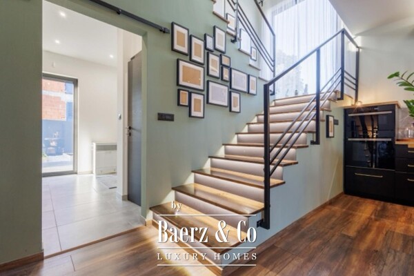 photo 29 Premantura, a unique and elegant villa with a swimming pool on a large landscaped garden