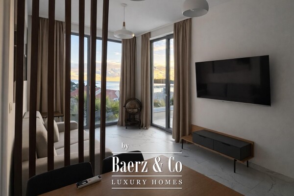 photo 6 Maslinica, Šolta - urban villa with four separate residential units