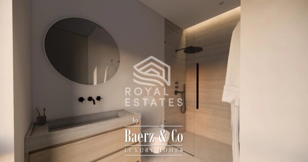 photo 14 Beautiful luxury home in Sant Josep de sa Talaia