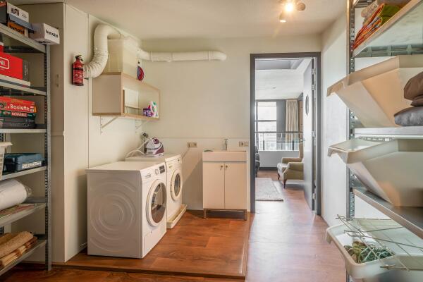 photo 30 Solisplein 61