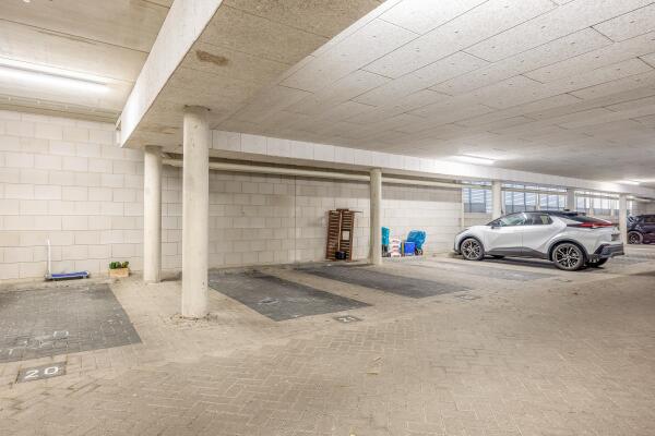 photo 32 Solisplein 61