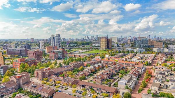 photo 17 Solisplein 61