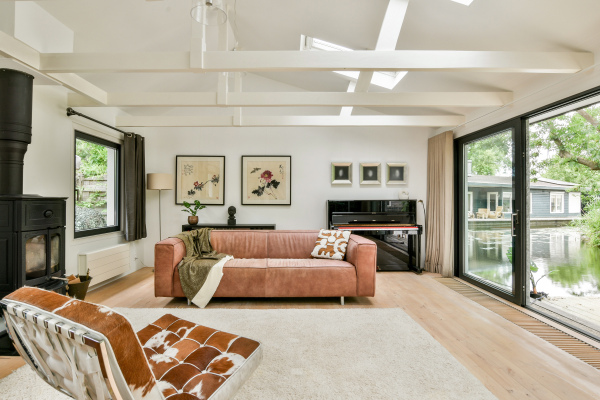 photo 11 Klompweg 17