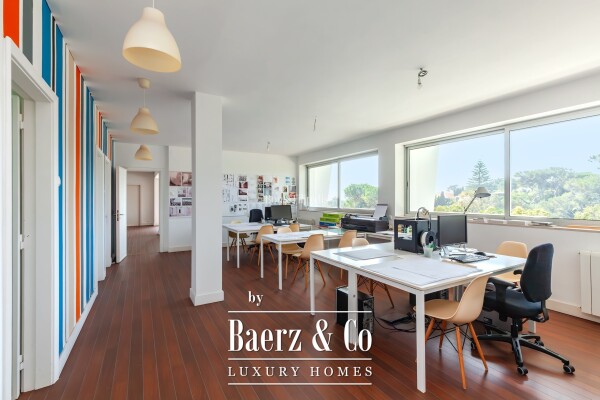 photo 22 Beautiful luxury home in Cascais e Estoril, Monte Estoril