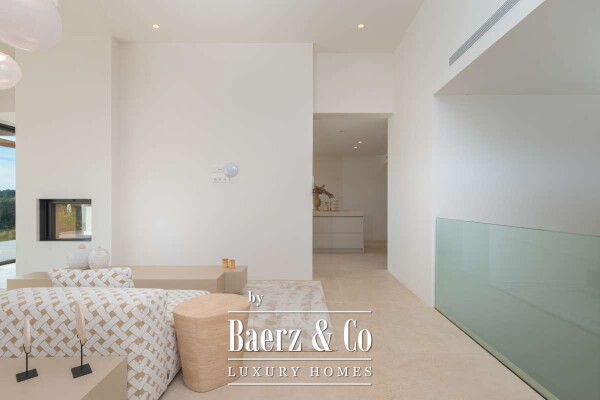 photo 21 Beautiful luxury home in Santa Gertrudis, Santa Gertrudis