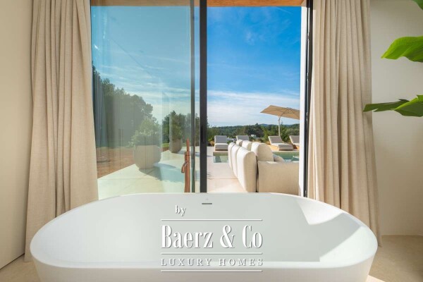 photo 25 Beautiful luxury home in Santa Gertrudis, Santa Gertrudis