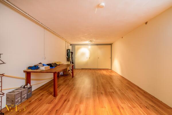 photo 17 Bosbergstraat 39