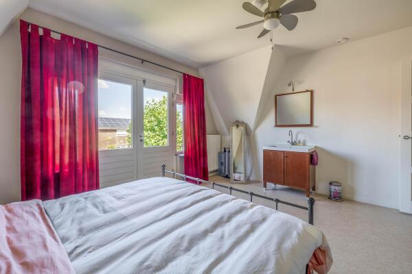 photo 26 Bosbergstraat 39