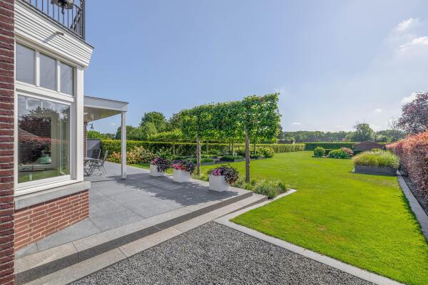 photo 32 Bosbergstraat 39