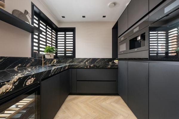 photo 3 Groene Loper 11