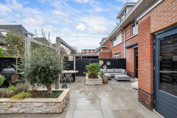 photo 23 Groene Loper 11