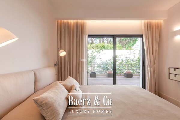 photo 34 Beautiful luxury home in Cascais e Estoril, Cascais