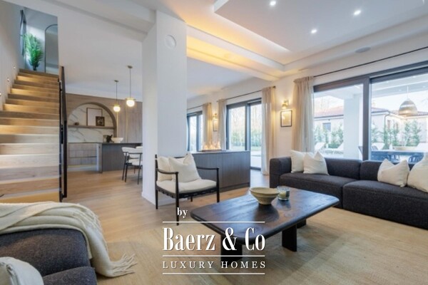 photo 30 Istria, Svetvinčenat, elegant detached house with pool surrounded by greenery