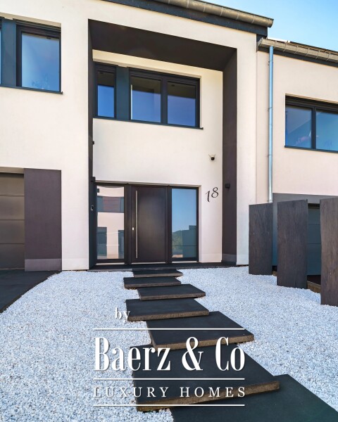 photo 28 Nothum, Lac de la Haute-Sûre