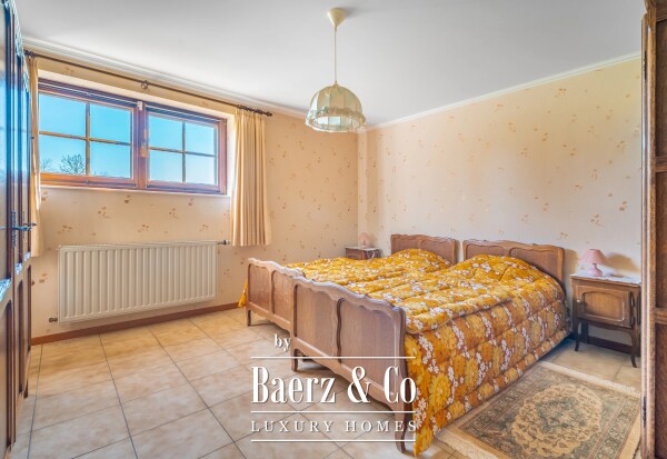 photo 20 Huldange, Troisvierges