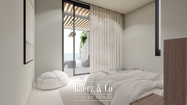 photo 16 2294269 - Villa For sale, Lefkada, 180 sq.m., €1.900.000