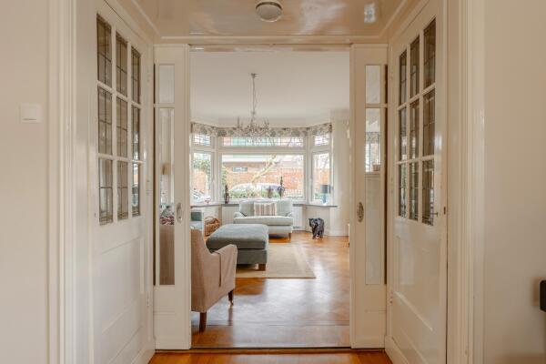 photo 12 Herman Gorterstraat 1