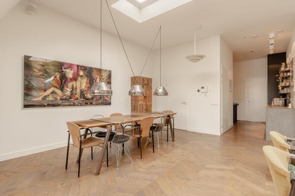 photo 12 Elandsstraat 56