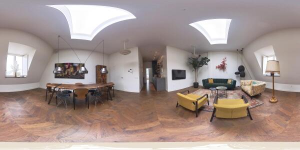 photo 32 Elandsstraat 56