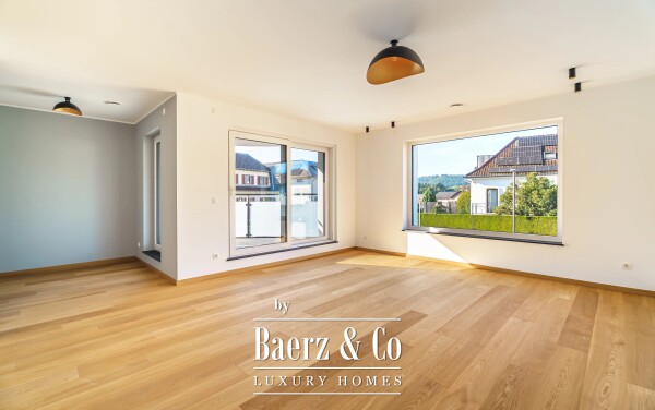 photo 12 Niederanven, Niederanven