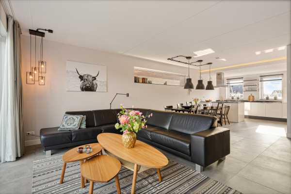 photo 16 De Bleeck 7