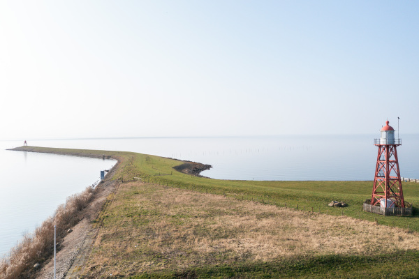 photo 57 De Bleeck 7