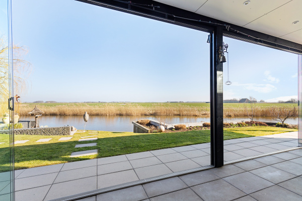 photo 10 Westmeep 61