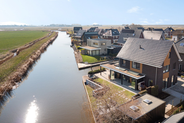 photo 57 Westmeep 61