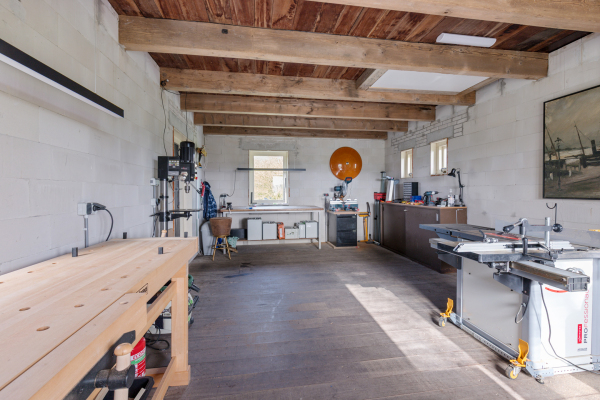 photo 47 Delbuursterweg 25