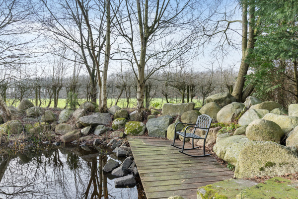 photo 59 Delbuursterweg 25