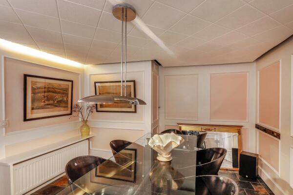 photo 12 Brede Haven 38