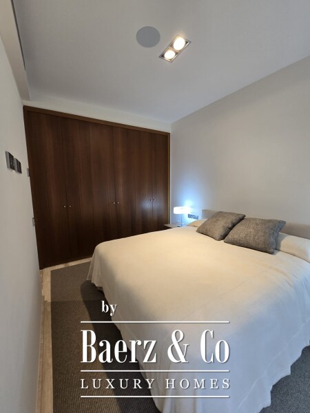 photo 20 Luxury high-end villa in the Costa Adeje Golf, Tenerife