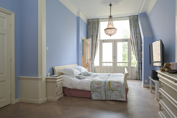 photo 34 Nassau Odijckstraat 6