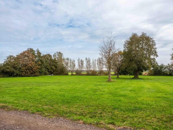 photo 15 Herenweg 57