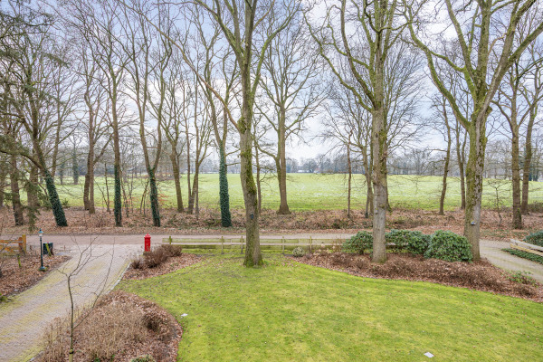 photo 3 Polhaarweg 7