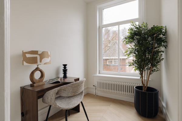 photo 20 Alexander Boersstraat 37 H