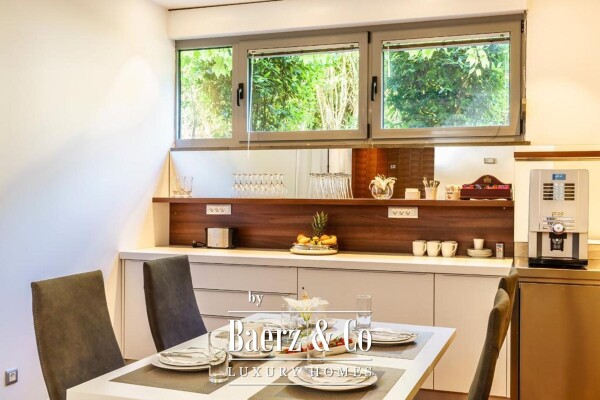 photo 12 Split, Žnjan, Hotel with eleven rooms, unique opportunity