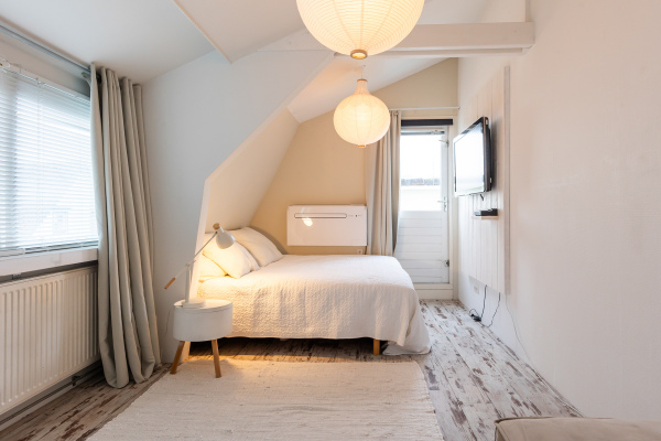 photo 42 Everlaan 19