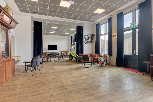 photo 9 Kerkstraat 57