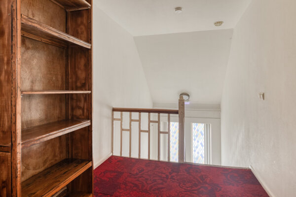 photo 38 Kerkstraat 57