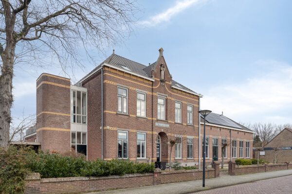 photo 49 Kerkstraat 57