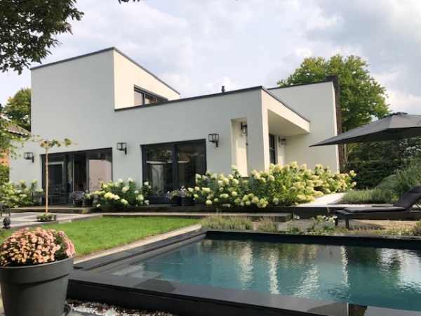 photo 1 Beemdenlaan 4