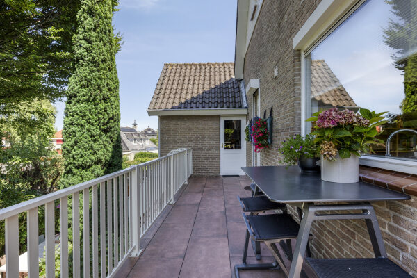 photo 28 Oosteindseweg 13