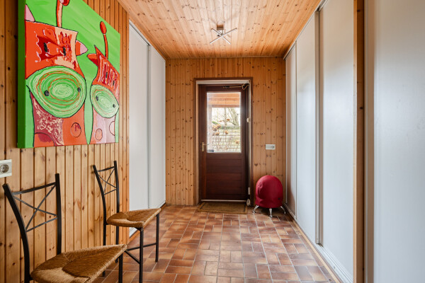 photo 45 Oosteindseweg 13