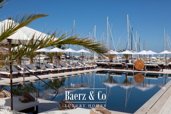 photo 8 Marina di Scarlino Giglio - 1A