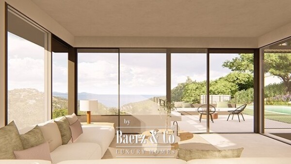 photo 10 Begur, Sa Riera