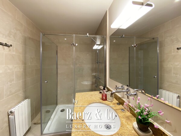 photo 11 Begur, Aiguablava