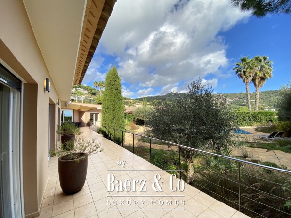 photo 16 Begur, Aiguablava