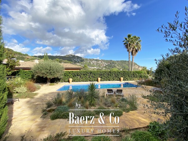 photo 25 Begur, Aiguablava