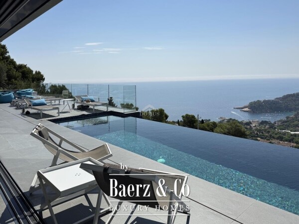 photo 1 Begur, Aiguablava